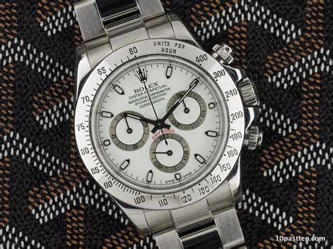 rolex daytona 2002 for sale|rolex daytona winner price.